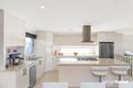 Property photo of 29 Boora Boora Road Kincumber NSW 2251