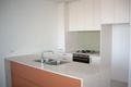 Property photo of 3107A/8 Franklin Street Melbourne VIC 3000
