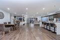 Property photo of 10 Northall Road Mickleham VIC 3064