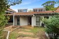 Property photo of 15 Brown Street Claremont WA 6010