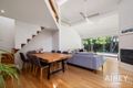 Property photo of 15 Brown Street Claremont WA 6010