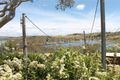 Property photo of 3/46 Townsend Street Jindabyne NSW 2627