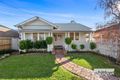 Property photo of 3 Evans Street Belmont VIC 3216