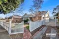 Property photo of 3 Evans Street Belmont VIC 3216