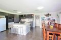 Property photo of 33 Semillon Drive North Tamworth NSW 2340