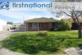 Property photo of 7 Rimes Close Cranbourne West VIC 3977