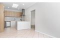 Property photo of 1/15 New York Avenue Warners Bay NSW 2282