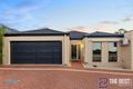 Property photo of 11/3071 Albany Highway Armadale WA 6112