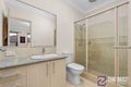 Property photo of 11/3071 Albany Highway Armadale WA 6112