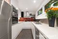 Property photo of 14 Moore Street South Yarra VIC 3141