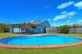 Property photo of 8 Rotorua Place Clear Island Waters QLD 4226