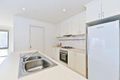 Property photo of 5 Hibbertia Court Corio VIC 3214