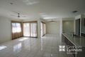 Property photo of 15 Bilbao Place Bushland Beach QLD 4818