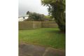 Property photo of 3/7 Waterman Terrace Mitchell Park SA 5043