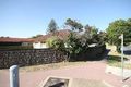 Property photo of 48 Diagonal Road Glengowrie SA 5044