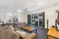 Property photo of 2 Rhiannon Drive Flinders View QLD 4305