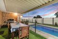 Property photo of 2 Rhiannon Drive Flinders View QLD 4305