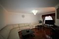 Property photo of 13 Centaurus Drive Hinchinbrook NSW 2168