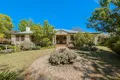 Property photo of 98 Shadforth Street Kerang VIC 3579