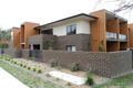 Property photo of 4/18 Devonport Street Lyons ACT 2606