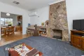 Property photo of 5 Ellimo Place Kooringal NSW 2650