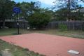Property photo of 8 Wonga Place Ingleburn NSW 2565