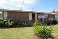 Property photo of 16 Flinders Street Warrane TAS 7018