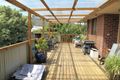 Property photo of 16 Flinders Street Warrane TAS 7018
