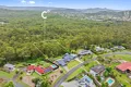 Property photo of 4 Crocus Way Gaven QLD 4211