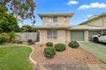 Property photo of 5/40 Bognor Street Tingalpa QLD 4173