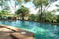 Property photo of 4 Runnymede Way Carlingford NSW 2118