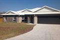 Property photo of 34 Bottle Tree Crescent Mango Hill QLD 4509