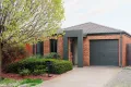 Property photo of 48 Ian Nicol Street Watson ACT 2602