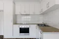 Property photo of 48 Ian Nicol Street Watson ACT 2602