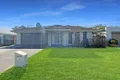 Property photo of 3 Wisteria Crescent Sippy Downs QLD 4556