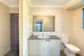 Property photo of 3 Wisteria Crescent Sippy Downs QLD 4556
