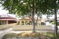 Property photo of 56 North Parade Torrensville SA 5031