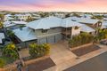 Property photo of 112A Bajamalu Drive Baynton WA 6714