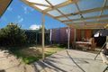 Property photo of 9 Twyford Street Fawkner VIC 3060