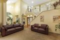 Property photo of 16 Marlborough Close Terrigal NSW 2260