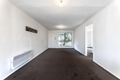 Property photo of 6/10-12 Knowles Street Northcote VIC 3070
