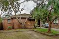 Property photo of 6/10-12 Knowles Street Northcote VIC 3070