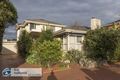 Property photo of 64 Macedon Road Templestowe Lower VIC 3107