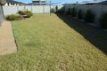 Property photo of 12 Yandee Place Estella NSW 2650