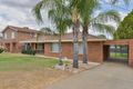 Property photo of 51 Glengarvin Drive Oxley Vale NSW 2340