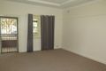 Property photo of 25A Acacia Street Belmore NSW 2192