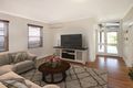 Property photo of 91 St Aubins Street Scone NSW 2337