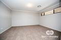 Property photo of 14 Apsley Circle Millbridge WA 6232