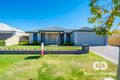 Property photo of 14 Apsley Circle Millbridge WA 6232