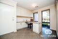 Property photo of 14 Apsley Circle Millbridge WA 6232